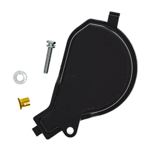 คาร์บูเรเตอร์รถแข่งมอเตอร์ไซค์ขายดีปี 2025 สำหรับ DVX Alterra 250cc 300cc Linhai 400 Kazuma Jaguar 500 ATV ชุดซ่อมคาร์บูเรเตอร์ - Product Image 5