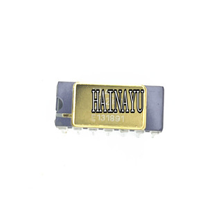 Composants électroniques intégrés Hainayu : <span class=keywords><strong>Diode</strong></span>, Résistance, Condensateur avec Table BOM Unique – En Stock SEN-15570 - Product Image 6