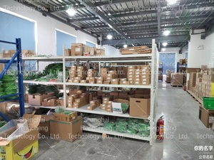 <span class=keywords><strong>Siemens</strong></span> ultramat 23 phân tích khí 7mb2337-0nt06-3pt1 để đo nồng độ oxy hồng ngoại của hai thành phần - Product Image 4