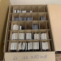 Offre Spéciale : Téléphones Portables d'Occasion Débloqués d'Origine à Prix de Gros les Moins Chers à Dubaï et aux États-Unis - iPhone 6 Plus en Gros