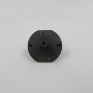 Buse pour pièces SMT n°1004 pour machine Panasonic KXFA1FJAA00 KXFW1H0AA00 - Product Image 6