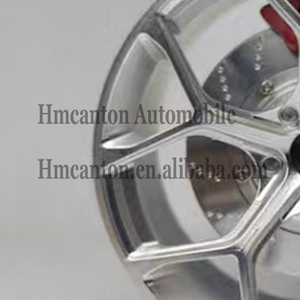 Perfume para Salida de Aire Acondicionado de Coche, Venta Caliente de Fábrica, Ambientador para Cubo de Rueda de Coche Audi A3 A4 A5 A6 A7 Q7 Q5 Q3 - Product Image 3