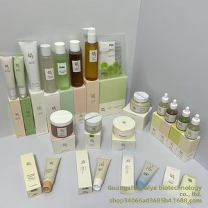 Produits de beauté coréens <span class=keywords><strong>Joseon</strong></span> transfrontaliers : Essence visage, Nettoyant, Tonique, Huile démaquillante, Crème solaire, Sérum, Hydratant B5 - Product Image 5