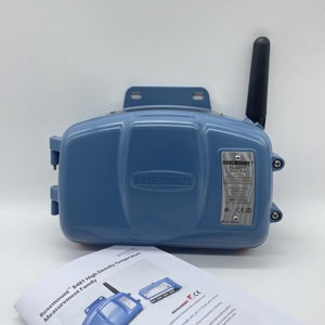 Thermomètre numérique intelligent 848T - Product Image 1