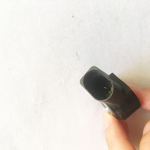 Sensor de Detonación 03C905377, Tamaño OEM, Nuevo, para Polo, Lavida, Caddy, Golf, Garantía de 1 Año para Piezas de Automóviles ForA3 Q3 <span class=keywords><strong>Fabia</strong></span> - Product Image 2