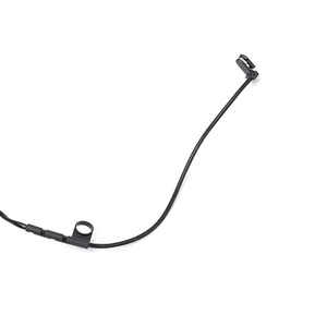 สายไฟเตือนเบรกสำหรับรถยนต์ Heli Electronics รุ่น LR012824 ความยาว 860 มม. สำหรับรถยนต์แลนด์โรเวอร์ เรนจ์โรเวอร์ LM - Product Image 3