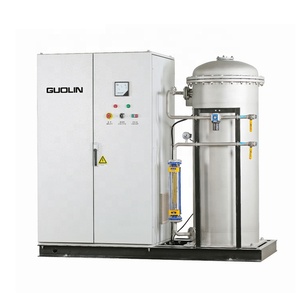 Générateur d'ozone 800g, 1kg, traitement de l'eau des déchets, nouveauté 1000 - Product Image 1