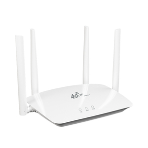 Bộ định tuyến Wi-Fi 4G Bộ định tuyến không dây Thẻ Sim 2024 mới cho nhà đến bền 4g OEM TP-Link không dây 3 En 1 Bộ định tuyến ldino AC 1200 - Product Image 5