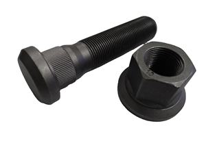 Clous de <span class=keywords><strong>roue</strong></span> pour <span class=keywords><strong>Renault</strong></span> camion lourd, haute qualité, OEM 5010241892, livraison gratuite - Product Image 3