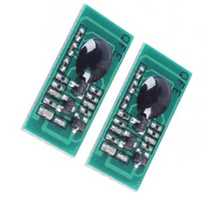 Chip kỹ thuật số duplicator chip cho Gestetner mpc 3501 Chip mới Cartridge/Chip/cho RICOH số lượng lớn mực - Product Image 6