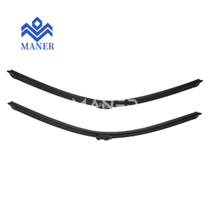 Système de moteur automatique MANER 95862893900 essuie-glace de vente chaude pour Porsche 2017-2021 - Product Image 2