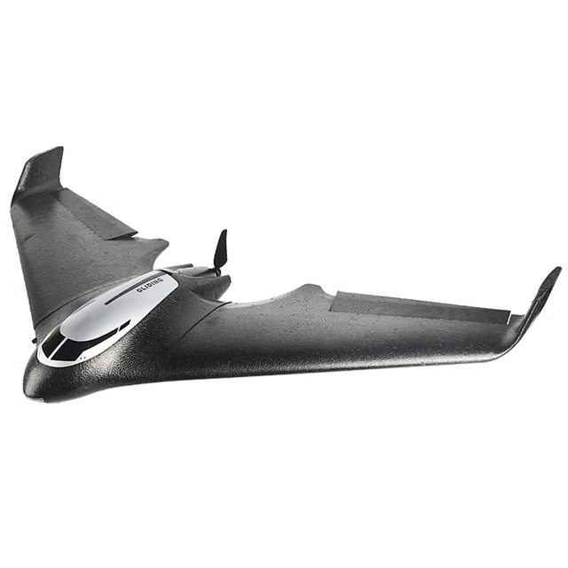 2022 New IMPULSS 525 GPS Drone Positioning Brushless Motor Drone Gilder 525 With HD Camera Helicopter FPV Quadcopter for Gift