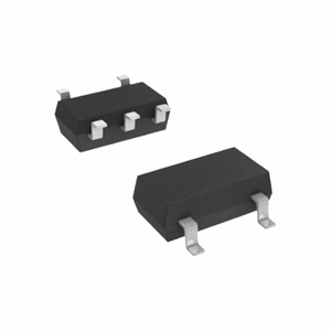 Buy Electronics Components Online Original 5 TSSOP, SC 70 5, SOT 353 NCP4681DSQ25T1G Power Management (PMIC) - Product Image 1