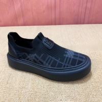 Chaussures de sport décontractées pour hommes de haute qualité, légères, respirantes, avec semelle en caoutchouc souple, pour la course à pied, la marche et le fitness
