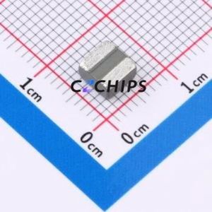Inducteur de puissance PSTMAA5030-R15MG SMD, 5,2x5mm (Inductance : 150nH) (Précision : 20%) Courant nominal : 25A - Product Image 2