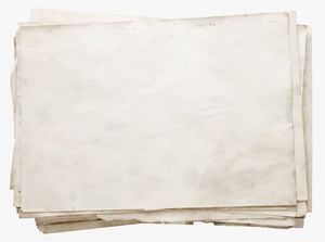 Iso 535 Papier Board En Karton Cobb <span class=keywords><strong>Water</strong></span> Absorptiveness <span class=keywords><strong>Tester</strong></span> - Product Image 4