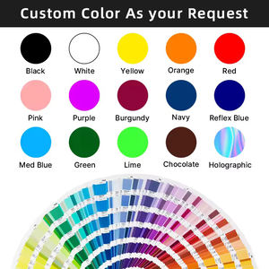 Emballage thermoformé en film PVC pour bonbons en gelée au chocolat Kinder Joy personnalisés pour la Coupe du monde 2026 - Product Image 6