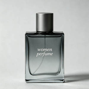 Entrega en 3-7 Días, Stock Local en EE. UU., Colonias con Recibo, Perfumes al por Mayor, Proveedor Chino en Línea, Vendedores de Colonias - Product Image 1