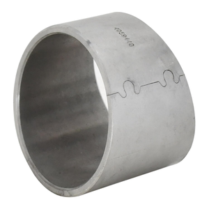 Buje de biela Cummins ISX15/QSX15/X15 15L 4059448 para motores diésel de camiones pesados y grupos electrógenos norteamericanos - Product Image 3