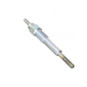 DG671 Glow Plug per TOYOTA DG-671 1985067030 19850-64060 19850-64061