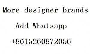 Nuovo Arrivo 2024 <span class=keywords><strong>Abbigliamento</strong></span> di Marca da <span class=keywords><strong>Donna</strong></span> Set Jogger Autunno Inverno Completo Casual da <span class=keywords><strong>Donna</strong></span> Set Tuta di Lusso - Product Image 2
