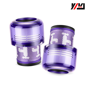 Filtro de Repuesto 970612-01 para Dyson V10 Digital Slim SV18FF, Filtro HEPA Lavable, Fabricante Mayorista de Filtros Dyson - Product Image 2