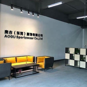 Lingerie sexy en PVC transparent à imprimé nu, une pièce, avec push-up et entrejambe ouvert, pour femmes, maillot de bain - Product Image 6