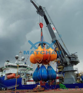 Sacche d'Acqua MATCHAU per <span class=keywords><strong>Test</strong></span> di Carico, Attrezzatura per Sollevamento Pesi, Sacche d'Acqua per <span class=keywords><strong>Test</strong></span> di Carico - Product Image 2