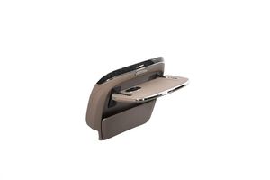 Tavolino da schienale per <span class=keywords><strong>auto</strong></span>, adatto a vari modelli, pratico, elegante e multifunzionale - Product Image 4