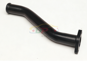 Sistema de refrigeración de gran venta: Conjunto de tubo y junta tórica con entrada 25460-25002 254605002 para Hyundai SANTRO Kia OPTIMA 25460 25002 - Product Image 3