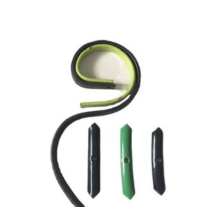 Le fabricant vend des ressorts <span class=keywords><strong>LEMKEN</strong></span> 3538734 3538735 en Italie, en Russie, en Biélorussie, au <span class=keywords><strong>Canada</strong></span> - Product Image 6