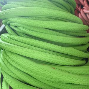 Pneus de couleur de vélo de fabricant chinois de haute qualité 700x23C <span class=keywords><strong>700x45C</strong></span> 25C 28C 32C 35C <span class=keywords><strong>pneu</strong></span> de vélo de route - Product Image 5