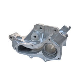 Carcasa de Montaje para Bomba de Agua Hujiafa 19410-5A2-A00 para Acura Tlx Ilx Honda Crv Accord, Pieza de Repuesto Nueva - Product Image 5