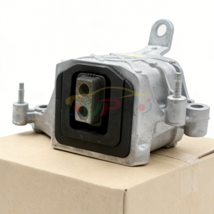 Support de montage de transmission haute performance 21830-L1350 21830L1350 pour Hyundai Elantra Kia Ceed 21830 L1350 - Product Image 2