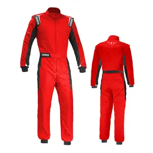 F1赛车套装高品质产品赛车套装摩托车和F1赛车套装