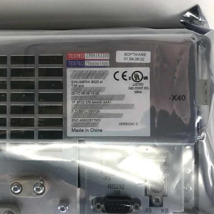 Image 3