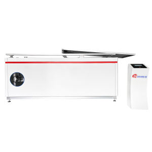 Boîte de jonction de <span class=keywords><strong>torsion</strong></span> de traction de cordon d'ancrage <span class=keywords><strong>Machine</strong></span> d'essai de terminaison de robustesse solaire <span class=keywords><strong>PV</strong></span> - Product Image 1