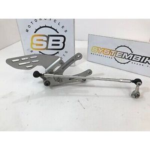 Quadro Strumenti Suzuki per Moto Intruder M800 Marauder Boulevard, Tachimetro - Product Image 3