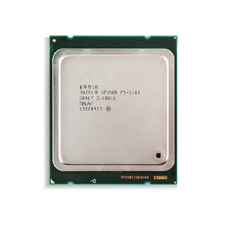 Intel xeon e5 2660 v4. Intel xeon e5 2660 v4