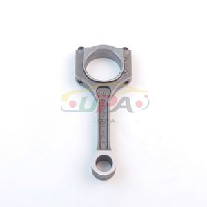 High quality Suspension <b>system</b> ROD ASSY-CONNECTING 23510-25240 2351025240 For H-yundai Sonata 23510 25240 - Product Image 3