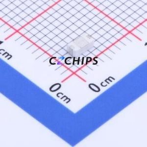 BFCN-3491+ RF Filter SMD-4P,1.6x3.2mm RF Whole Sale Electronic Component Chips Supplier & BOM Service - Product Image 2
