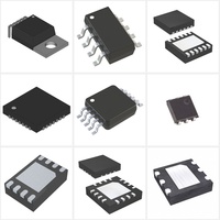 Circuits intégrés spécialisés M62782GP # CF0J