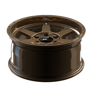 जेपव्हील कस्टम ने एल्यूमीनियम मिश्र धातु ऑफ-रोड व्हील <span class=keywords><strong>18</strong></span> इंच गहरी डिश कार रिम्स मोनोबालोक 6x139.7 पहियों # jr5232 - Product Image 3