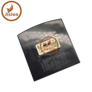 Pièces détachées pour excavatrice Voe14723845 Série E Clavier 14723845 Pièces pour excavatrice - Product Image 2