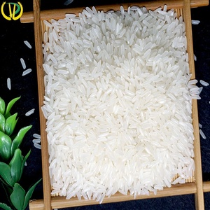 Bán Sỉ Gạo Basmati Chất Lượng Hàng Đầu/Gạo Trắng Vỡ Hạt Dài Màu Nâu <span class=keywords><strong>5</strong></span>%, Gạo Luộc Hạt Dài, Gạo Hoa Nhài - Product Image 5