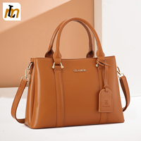 Sac à main de créateur neuf en gros, sacs tendance 2026, sacs à main pour femmes, sac fourre-tout en cuir PU, sacs à main de haute qualité, sacs pour femmes