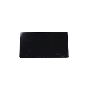 รีโมทคอนโทรล LCD พร้อมจอสัมผัส รุ่นดั้งเดิม RM330 RM331 SMI550-B66 สำหรับ DJI RC / RC 2 /Mavic 3 Series/Mini 3/Air 2S - Product Image 4