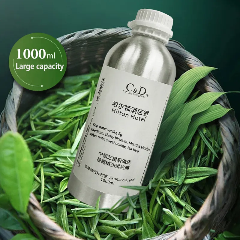 थोक निर्माता आपूर्ति थोक थोक मूल्य OEM 100% शुद्ध प्राकृतिक कार्बनिक Aromatherapy शुद्ध आवश्यक तेल