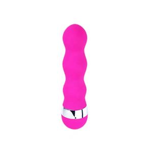 Groothandel Sex Speelgoed Vrouwen Batterij Mini Vibrator Bullet Clitoral G Spot Stimulator Vibrator - Product Image 3