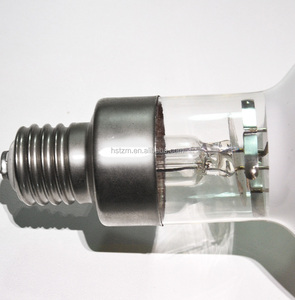 1000W E40 thủy ngân đèn 2700K mềm ấm trắng 11000 giờ kim loại halua lũ ánh sáng cho tàu đánh cá & thuyền - Product Image 3